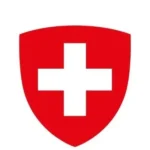 Coopération Suisse